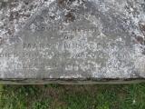 image of grave number 883867